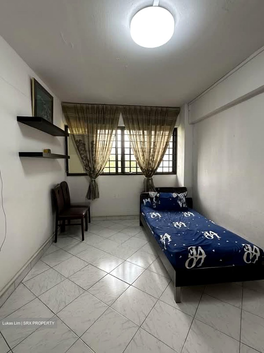 Blk 112 Bedok Reservoir Road (Bedok), HDB 5 Rooms #559734851
